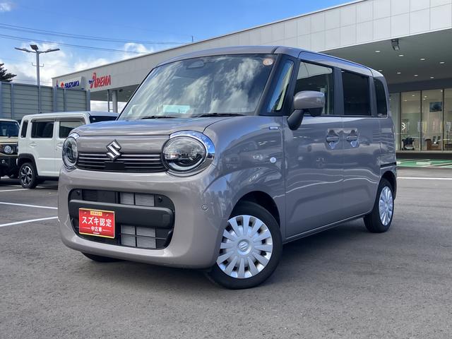  若ҥޥ ȣ٣£ңɣġӡףġ