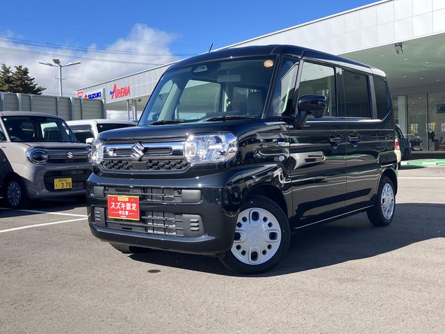  ڡ ȣ٣£ңɣġǡףġեƥݡ