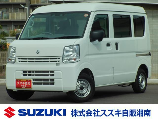 GuC(XYL) o`@el^`lWI@ȗXChhA@WhAbN@I[o[wbhVFt@Փ˔Qyu[L@ގu[LT|[g@droiԗs⏕VXej@AChOXgbv@d\Pbg@X[NKX Îԉ摜