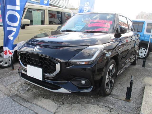 XCtg(XYL) gxaqhc@ly Îԉ摜