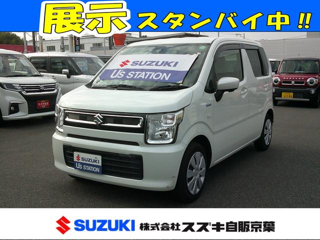  若 ȣ٣£ңɣġƣءŸξǤǴҤŹޤزޤ͢ѤΤôȯޤ󡣣ȣ٣£ңɣ