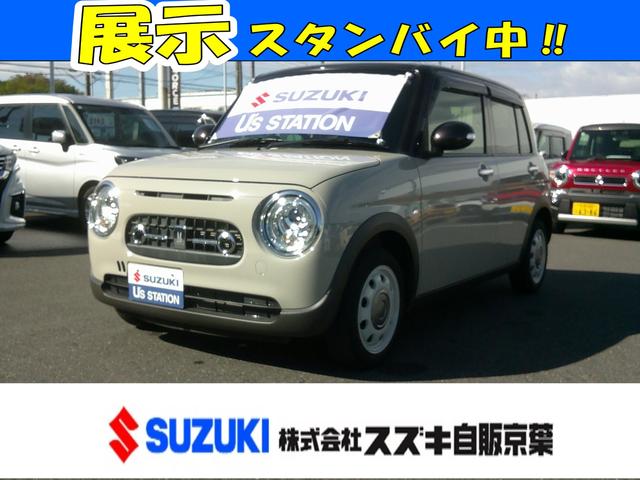 展示準備中につき、まずはお問い合わせください。 千葉県の方は勿論茨城県・埼玉県・東京都・栃木県・群馬県その他の方も是非！