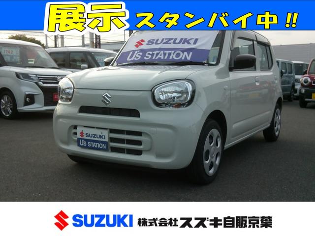   ̡ŸξǤǴҤŹޤزޤ͢ѤΤôȯޤ󡣣̡Хåեǥץ쥤ǥƥʥ󥹼»ܼ֡ǥ奢륫֥졼ݡ