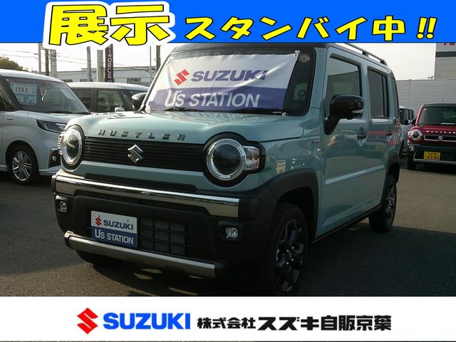  ϥ顼 ե磻ɡŸξǤǴҤŹޤزޤ͢ѤΤôȯޤ󡣥ե磻ɡ̥˥ե꡼ʥӥ