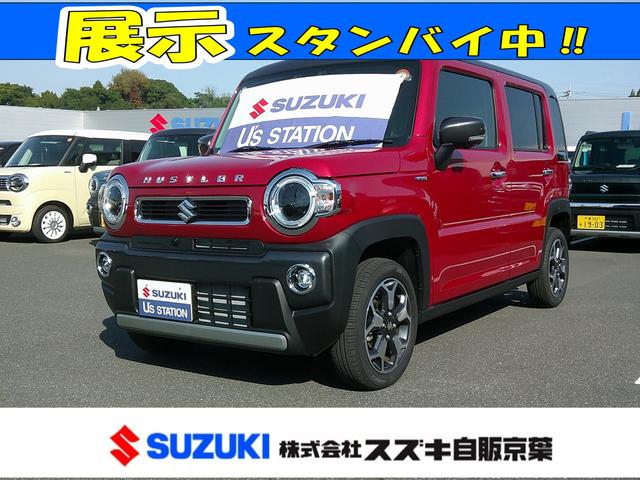  ϥ顼 ȣ٣£ңɣġإܡŸξǤǴҤŹޤزޤ͢ѤΤôȯޤ󡣣ȣ٣£ңɣ