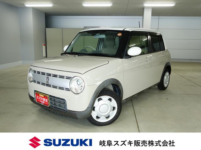 츩ǥ顼 ǺܼξϡϤθꤤޤ 1