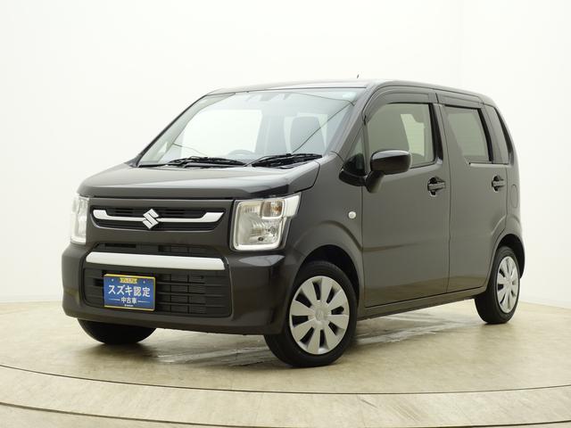 若 ƣءãġ饸ǥ 0204577A20251101S003 1