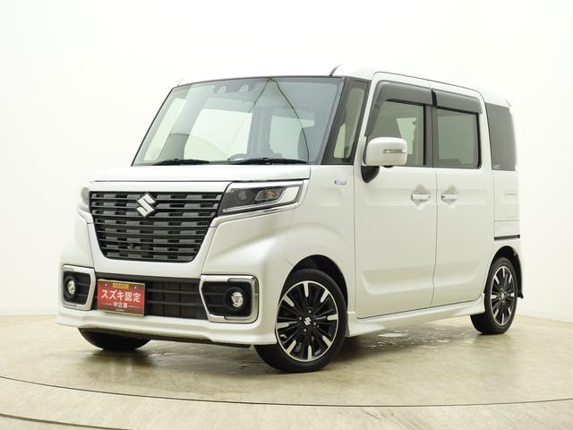  ڡ ࡡȣ٣£ңɣġأӡ