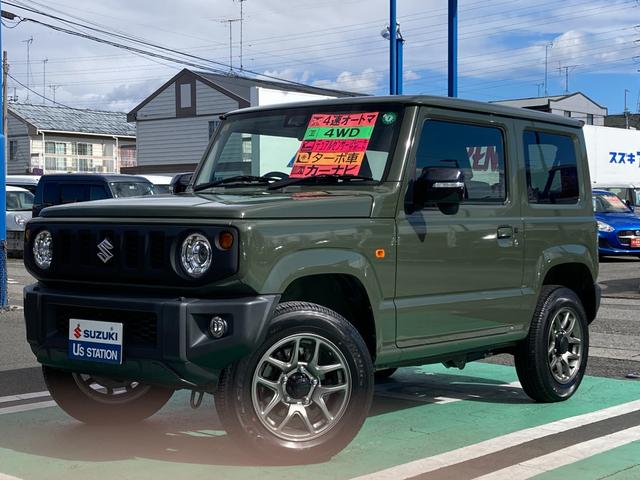 ٤ŹΤ֤ĺͭ񤦤ޤ ƼＫư֤·ƤޤΤǤäꤴ 1