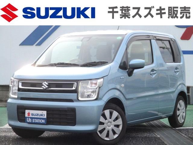  若 ȣ٣£ңɣġƣءʥ