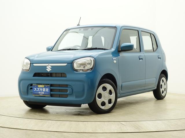  ȣ٣£ңɣġӡإ 0502207A20251101S003 1