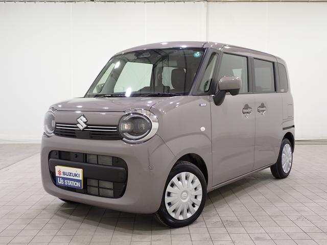 若ҥޥ ȣ٣£ңɣġӡإ 0502207A20251101S004 1