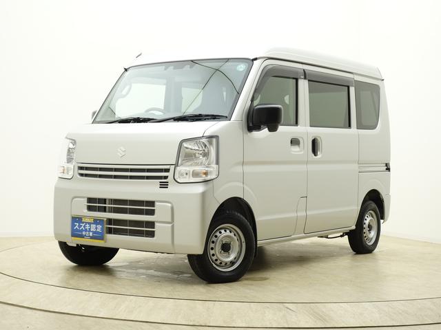 ֥ꥤ Уߥƥåɡإ١եƥݡ 0502207A20251101S007 1