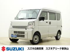 ֥ꥤУߥƥåɡإ١եƥݡ