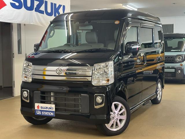 ☆お問い合わせは「００７８－６０４８－４２０４」まで ２階展示場完備！雨風気にせずゆったりと車をご覧いただけます！