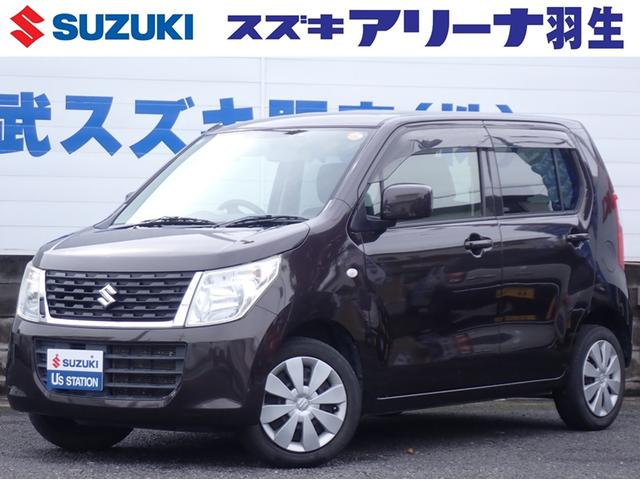 ꡼ʱŹϡǥ顼Ǥ ˥ӥ⤢ޤָʤǤ⤴̤ 1