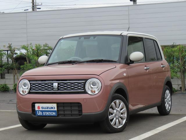 大人気ラパン入りました！！ブレーキサポート 是非、お問合せの際は０４２－５３３－４３２１までお待ちしております。