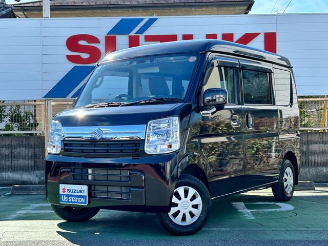  ֥ꥤ ʣϣɣΡ®ޥ˥奢롡ף