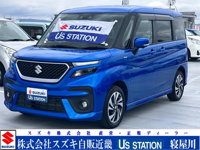 ͥåȤݾڤȰ¿ǥ饤դ򥵥ݡȤޤ Źϥ᡼ľŹܲ֡żֵŹŹޤŸǤ 1