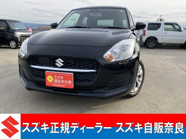 XCtg(XYL) wf@R^ Îԉ摜