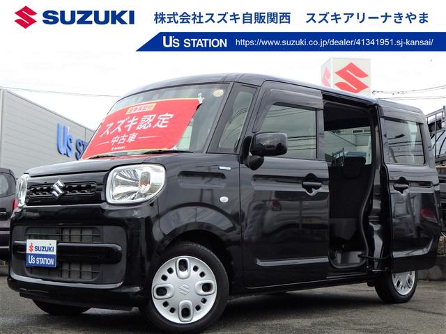 ֽιԳڱեפϣޤǡ ҤǤ϶εڤžŪؤϤǤꤷƤޤ 1