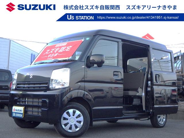 ֽιԳڱեפϣޤǡ ҤǤ϶εڤžŪؤϤǤꤷƤޤ 1