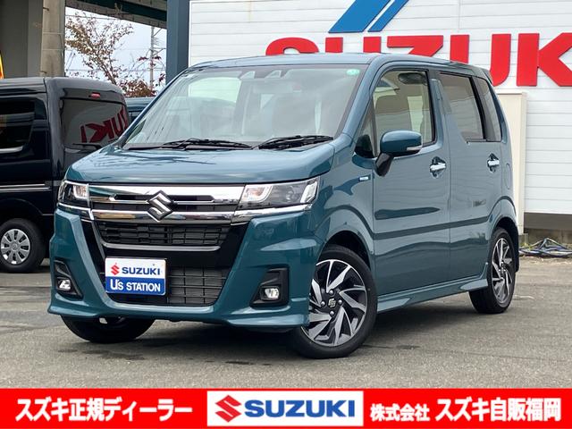 £ǯ䡡ǥ˥֥롼᥿å ȼХ󥹤Ȥ줿ڥ若ҡڡ 1