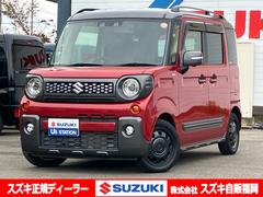 ڡ ȣ٣£ңɣġأڡ̥ʥӡݥξ¦ѥ饤ɥɥǥ奢륫֥졼ݡȨ̣ţĥإåɥרɥ饤֥쥳ţԣèإåɥåץǥץ쥤᥿åȡ