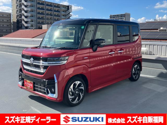  ڡ ȣ٣£ңɣġأӥܡͥ֡ݥ