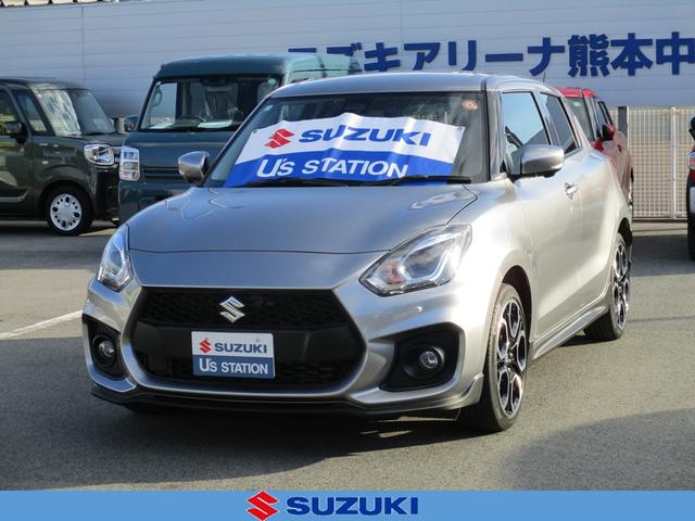 XCtgX|[c(XYL) X|[c@R^ Îԉ摜