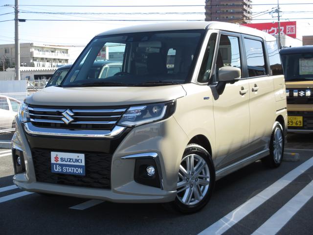 \I(XYL) gxaqhc@ly@Q^ Îԉ摜