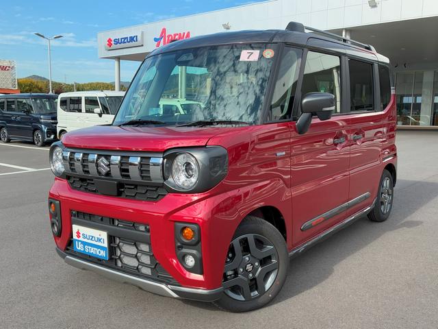 Xy[VA(XYL) MA@gxaqhc@wy^[{@ԃAbv@ԃAbv Îԉ摜