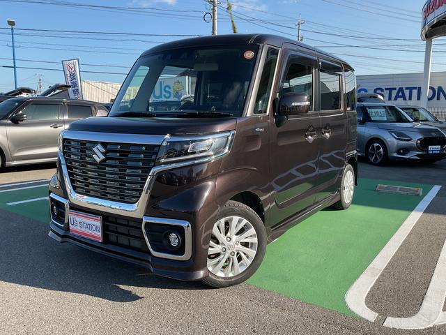 ǥ顼֡ڤˤ礻 ݾդǤǤʤ¿Υեӥ⤪Ϥޤ 1