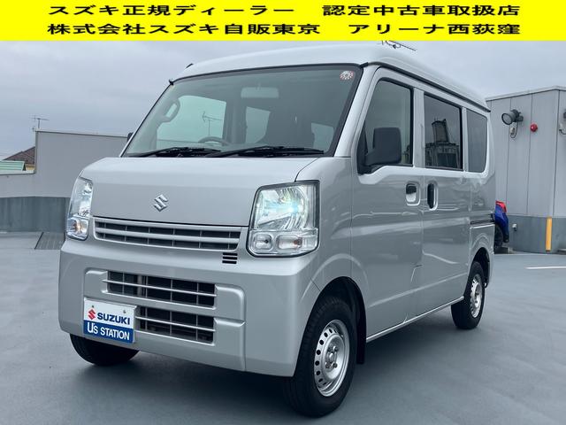 ŹηǺܼξ򤴸Ƥ꤬Ȥޤ ֤򤴳ǧ뤪ͤΤߤؤΤȤƤޤλ 1