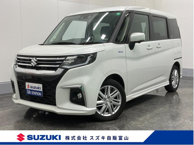 メーカー直営ディーラーの安心・安全をご提供します。 厳選中古車を常時１００台展示しています。ぜひ見に来られ♪