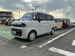 若ҥޥ롡ȣ٣£ңɣġӡ