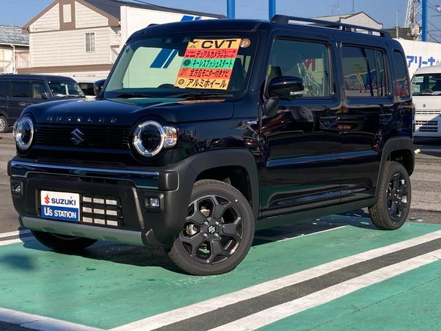 ٤ŹΤ֤ĺͭ񤦤ޤ ƼＫư֤·ƤޤΤǤäꤴ 1