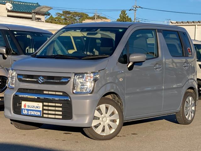  若 ȣ٣£ңɣġƣءݣӡǯϥåԡۥǡ