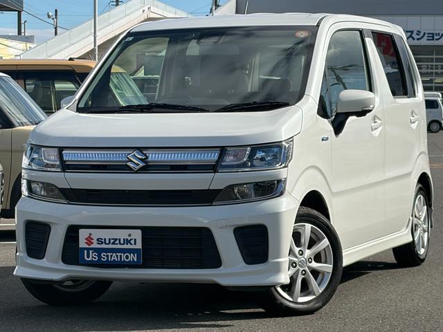 若 ȣ٣£ңɣġƣڡʥӡţԣ 0403054A20251102S002 1