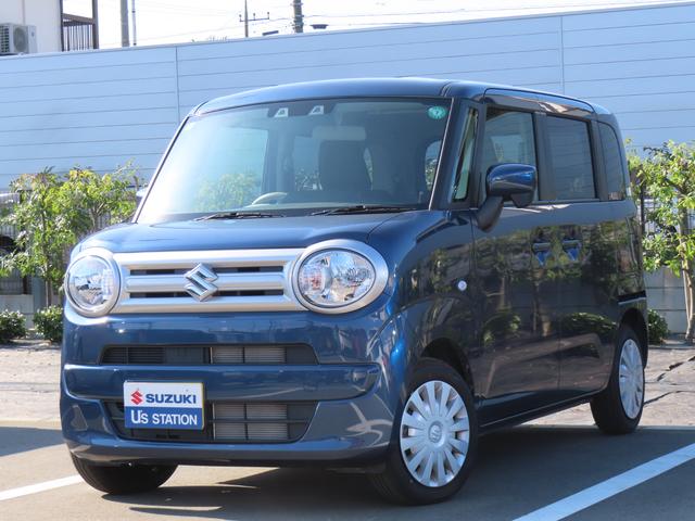  若ҥޥ ǡեƥݡȡ֥졼ݡ