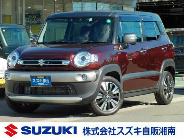  ӡ ȣ٣£ңɣġͣڡ®ԡ̥˥ե꡼ʥ