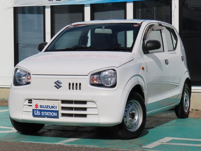   ֣С͡ƣͥ饸쥹ȥ꡼