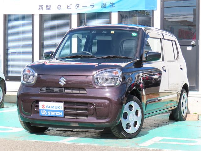   ̡ǥץ쥤ǥХå顡ﳲڸƥ