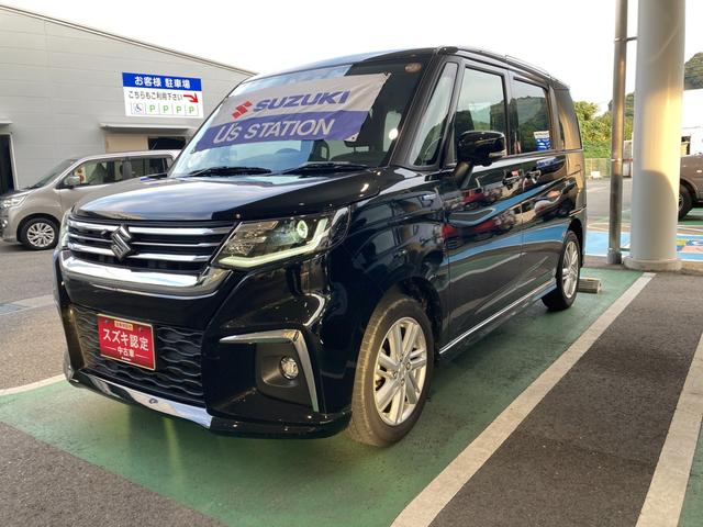 \I(XYL) gxaqhc@ly@Q^ Îԉ摜