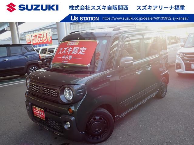  ڡ ȣ٣£ңɣġأڥܡ̥˥եʥ