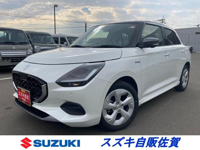 XCtg(XYL) gxaqhc@lw@Tls@Sʂb@ir@Qg[J[@I[gCg@a@ir@vbVX^[g@V[gq[^[@I[gGAR@Փ˔QyVXe@h~@\@ՓˈS{fB@h~VXe@Sʂb@Tls@`bb@Qg[ Îԉ摜