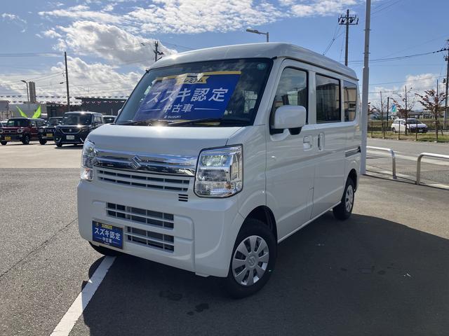 GuC(XYL) inhm@U^@p[g^CSvc@obNJ@j^[I[fBI@obNJ@I[gCg@a@XChhA@vbVX^[g@dsb@XYLZ[teB[T|[g@Svc@Փ˔QyVXe@@h~@\ Îԉ摜