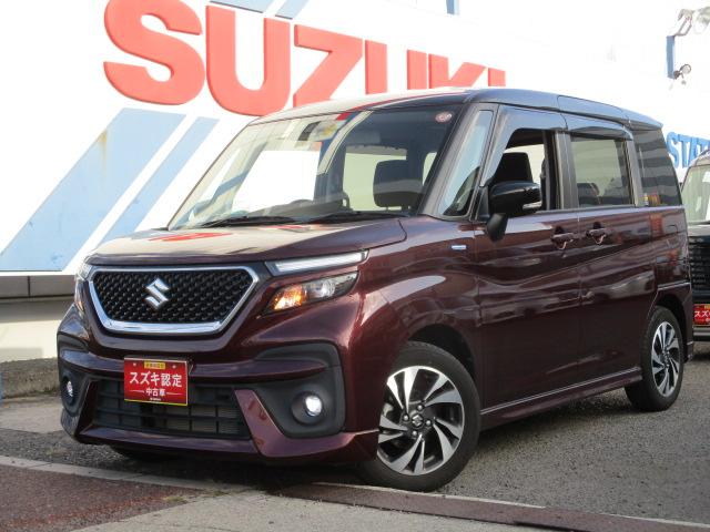 Ź߸˼ξ꤬Ȥޤ ڤ˸Ѥ䤤碌ʡˡ 1