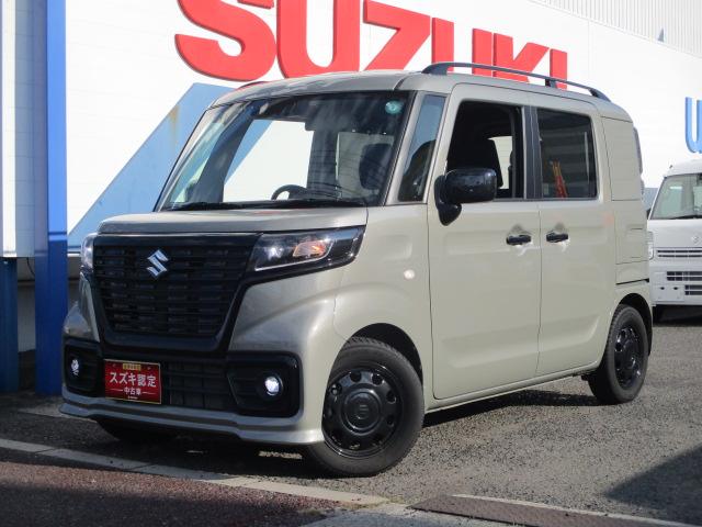 Ź߸˼ξ꤬Ȥޤ ڤ˸Ѥ䤤碌ʡˡ 1