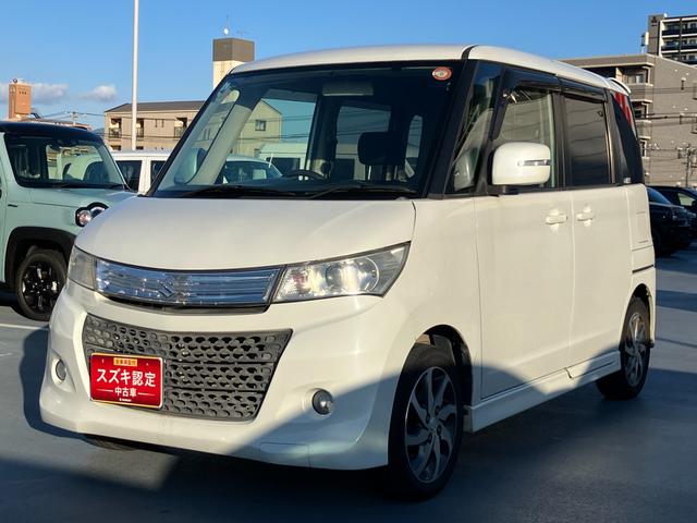 パレット入庫しました！ 購入のお問い合わせ・連絡・来店の際は中古車担当の山口・山重まで！